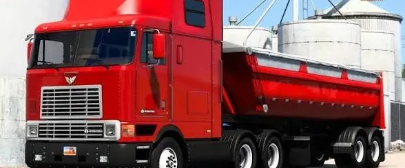 INTERNACIONAL 9800I V 1.60