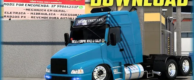 NH12 PINHO V2