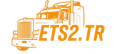 ETS2.tr