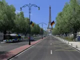 Grand Utopia Map v1.16 ETS2 1.50