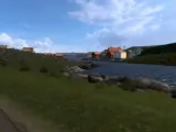 SFIGC Haritası v1.0 [1.50]