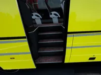 Görsel 3