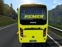 Görsel 2
