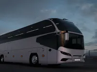 Görsel 1
