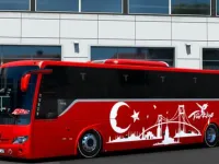 Görsel 1
