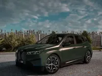 Görsel 1