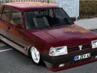 Görsel 1