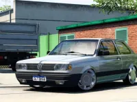 Görsel 1