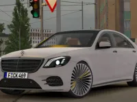 Görsel 1