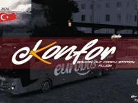 Görsel 1