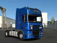 Görsel 1