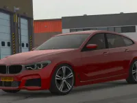 Görsel 1