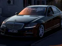 Görsel 1