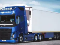 Görsel 1