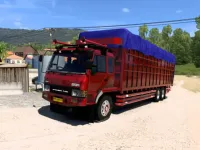 Görsel 1
