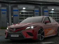 Görsel 1