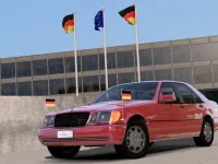 Görsel 1
