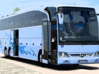 Görsel 1