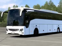Görsel 1