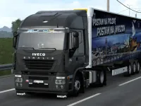 Görsel 1