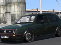 Görsel 1