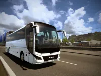 Görsel 1