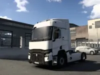Görsel 1