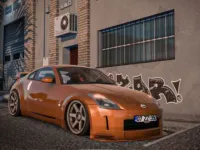 Görsel 1