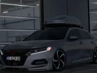 Görsel 1