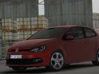 Görsel 1