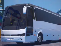 Görsel 1