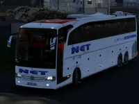 Görsel 1