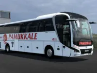 Görsel 1