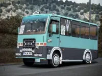 Görsel 1