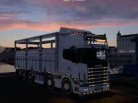 Görsel 1