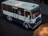 Görsel 2