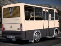 Görsel 3