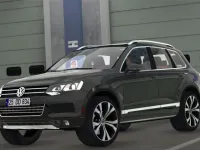 Görsel 1