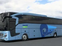 Görsel 1