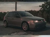 Görsel 1