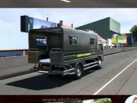 Görsel 1