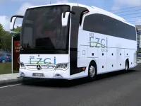 Görsel 1