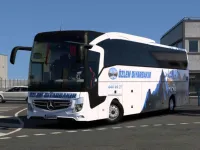 Görsel 1
