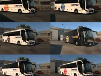 Görsel 1