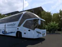 Görsel 1