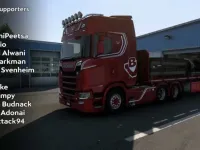 Görsel 1