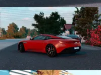 Görsel 1