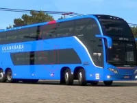 Görsel 1