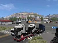 Görsel 1