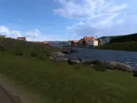 Görsel 1